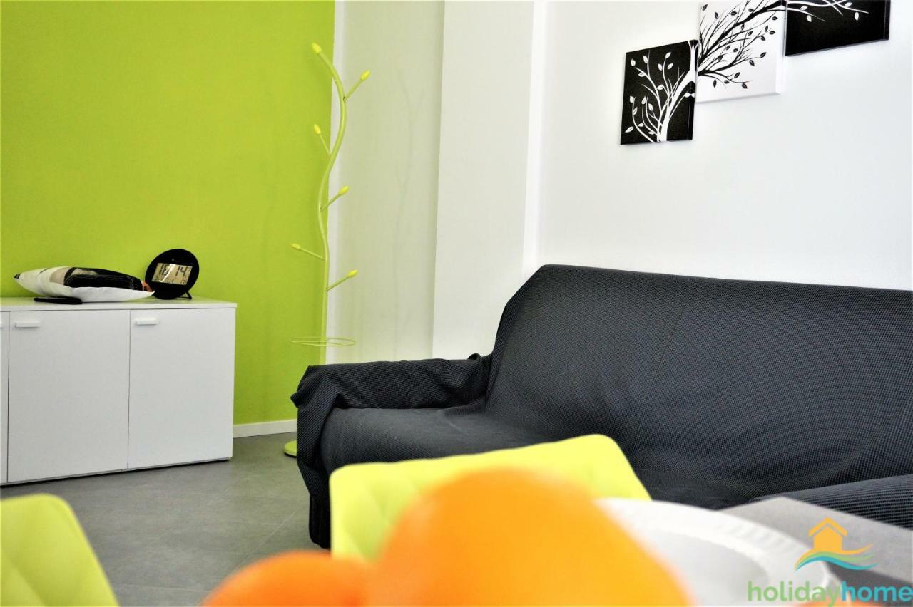 Apartment Antica Corte Arco Dış mekan fotoğraf