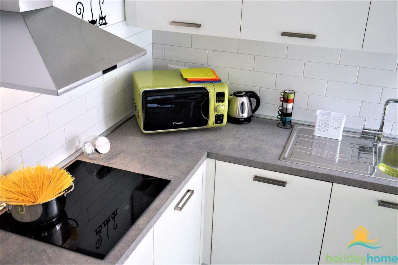 Apartment Antica Corte Arco Dış mekan fotoğraf