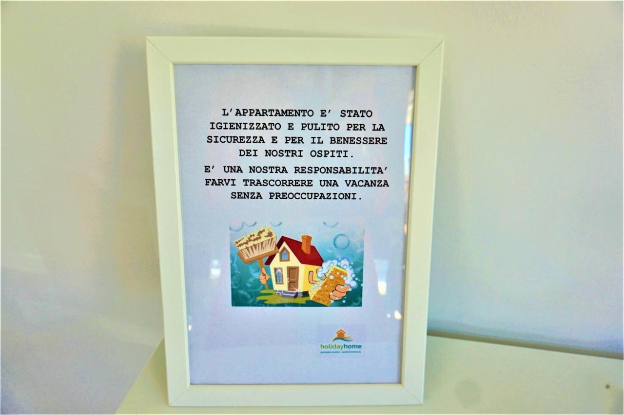 Apartment Antica Corte Arco Dış mekan fotoğraf